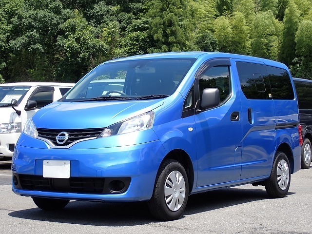 ハイエース・スーパーGLバンの中古車 - カーズ122（埼玉県さいたま市）