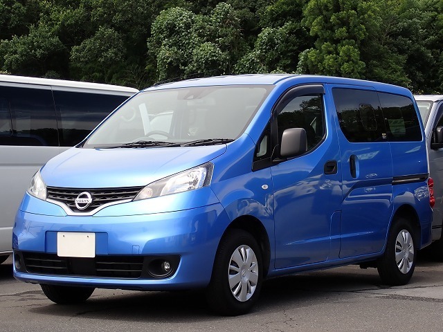 ハイエース・スーパーGLバンの中古車 - カーズ122（埼玉県さいたま市）