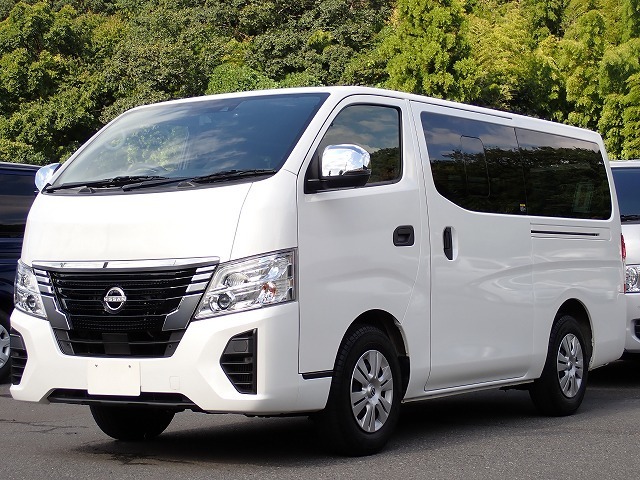 ハイエース・スーパーGLバンの中古車 - カーズ122（埼玉県さいたま市）