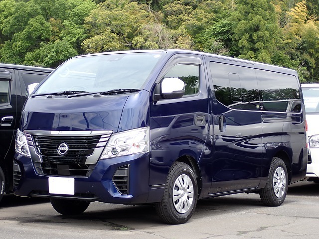 ハイエース・スーパーGLバンの中古車 - カーズ122（埼玉県さいたま市）