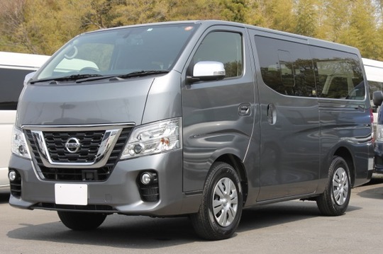 Nv350キャラバン 在庫一覧 カーズ122 Nv350キャラバン 在庫一覧 カーズ122