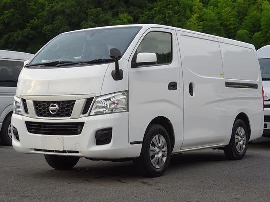 冷蔵冷凍車 在庫一覧 カーズ122