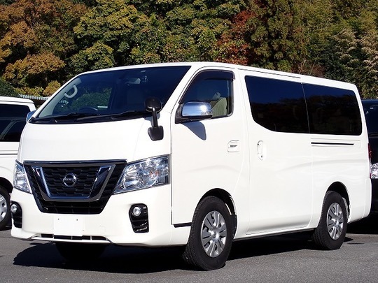 ハイエース 純正オープンデフ 7型 ガソリン 2WD 7型ハイエースにLSD装着作業 | 宮城のT-CRIMB ハイエース