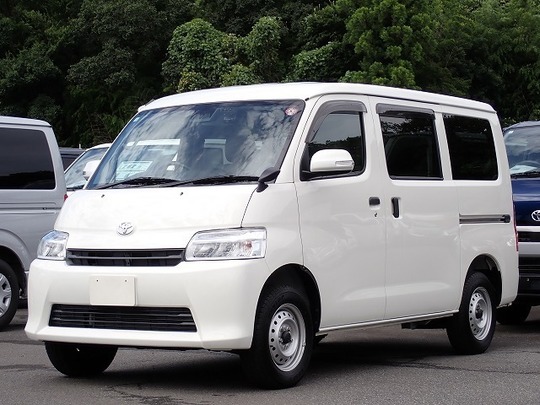 カーズ122｜販売実績一覧