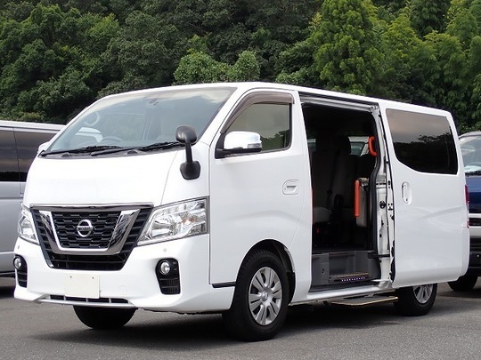 カーズ122｜販売実績一覧