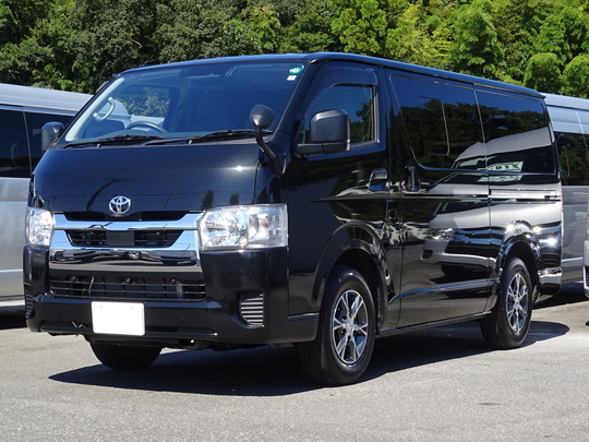 Cars122 カーズワンツーツー ホームページ