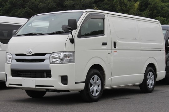 Cars122 カーズワンツーツー ホームページ