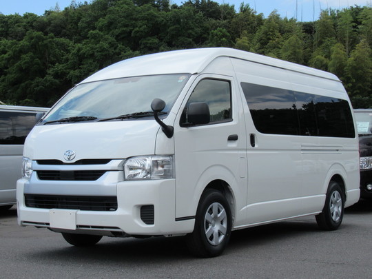 Cars122 カーズワンツーツー ホームページ